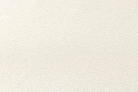 Carta da parati Versace Unito Heritage 1