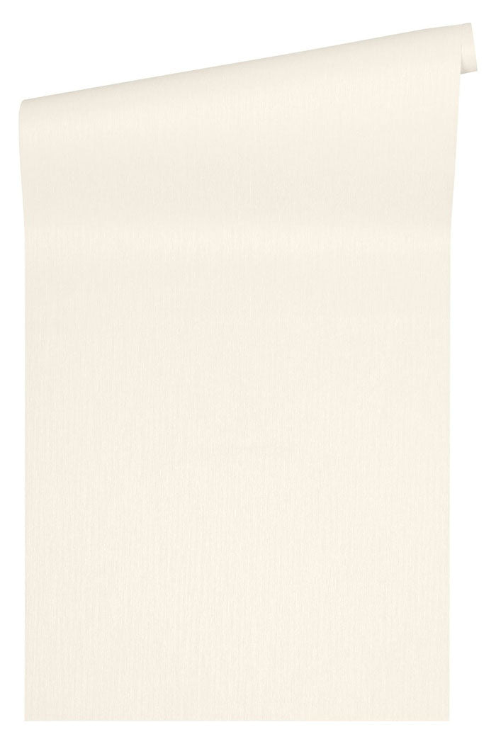 Carta da parati Versace Unito Heritage 1