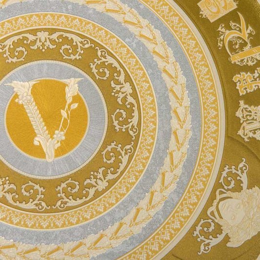 Carta da parati Versace Virtus 5