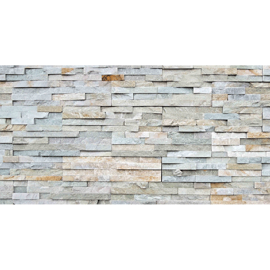 Paraschizzi adesivo Pietre Naturali