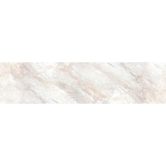 Paraschizzi adesivo cucina Marmo Beige ignifugo