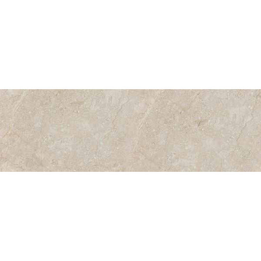 Paraschizzi adesivo cucina Pietra Beige ignifugo