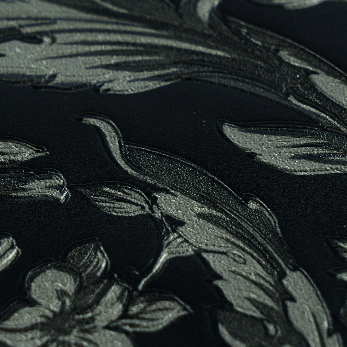 Carta da parati Versace Barocco Luxury 2