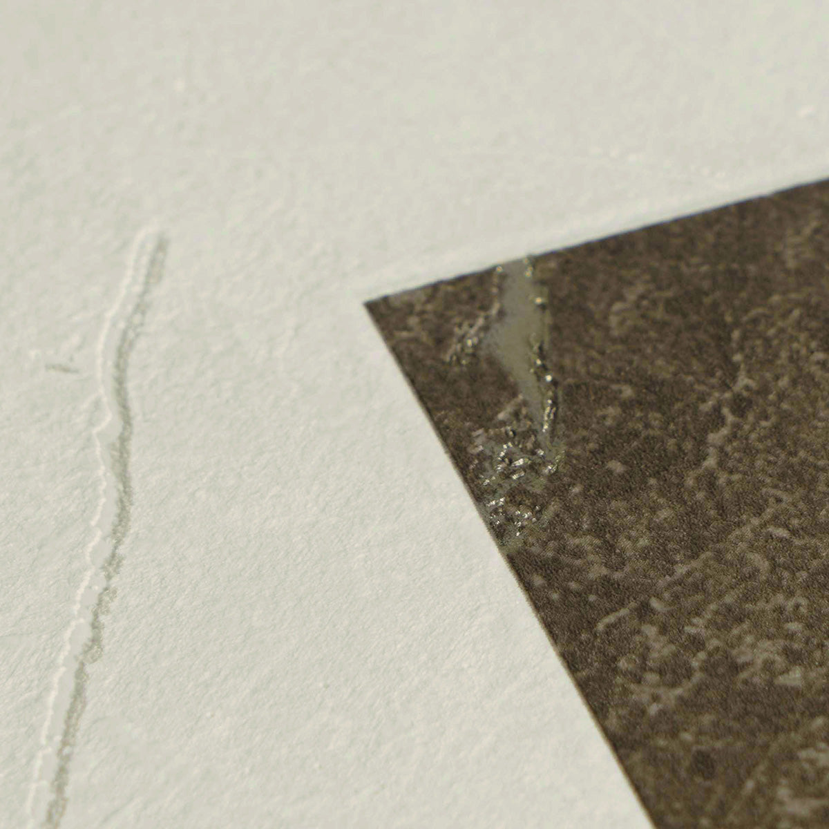 Carta da parati Versace Greek Key Marble 4