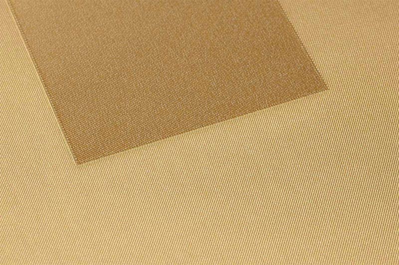 Carta da parati Versace Greek Key Oro