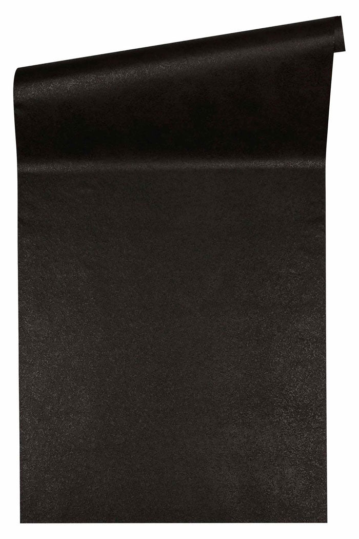 Carta da parati Versace Spugnato Royal 2