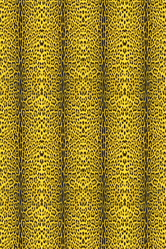 Pannello Animalier Pop 08 | Roberto Cavalli 9