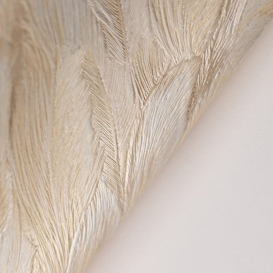 Carta da parati Roberto Cavalli Flowers Luxury 04