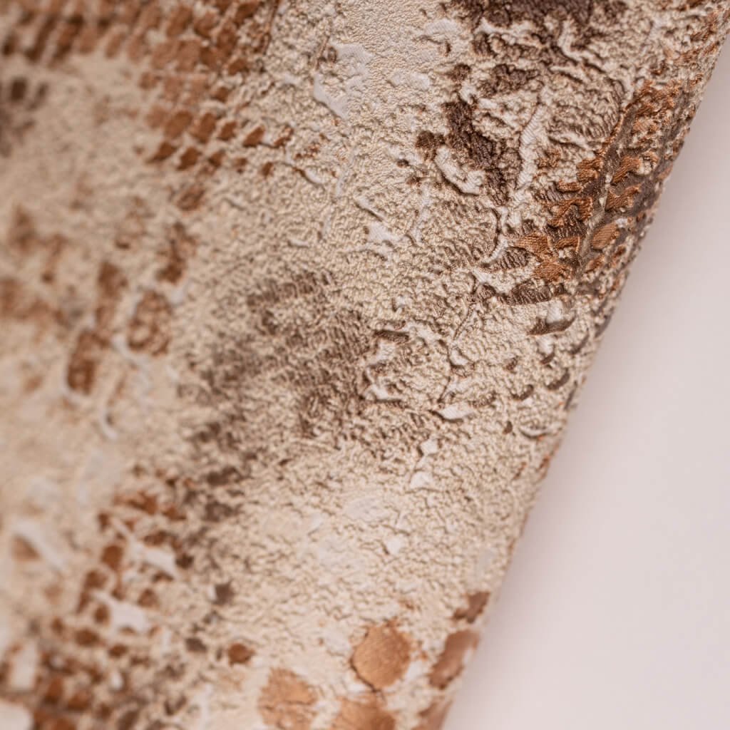 Carta da parati Roberto Cavalli Skin Luxury 06
