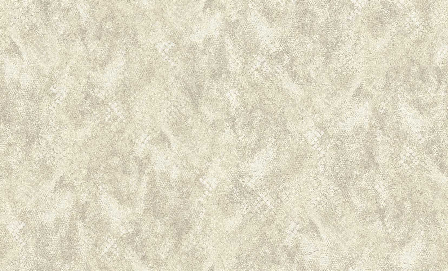 Carta da parati Roberto Cavalli Skin Luxury 01