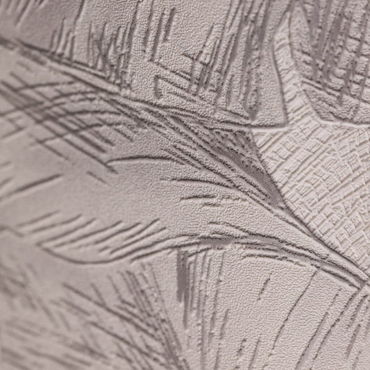 Carta da parati Roberto Cavalli Leaves Luxury 03