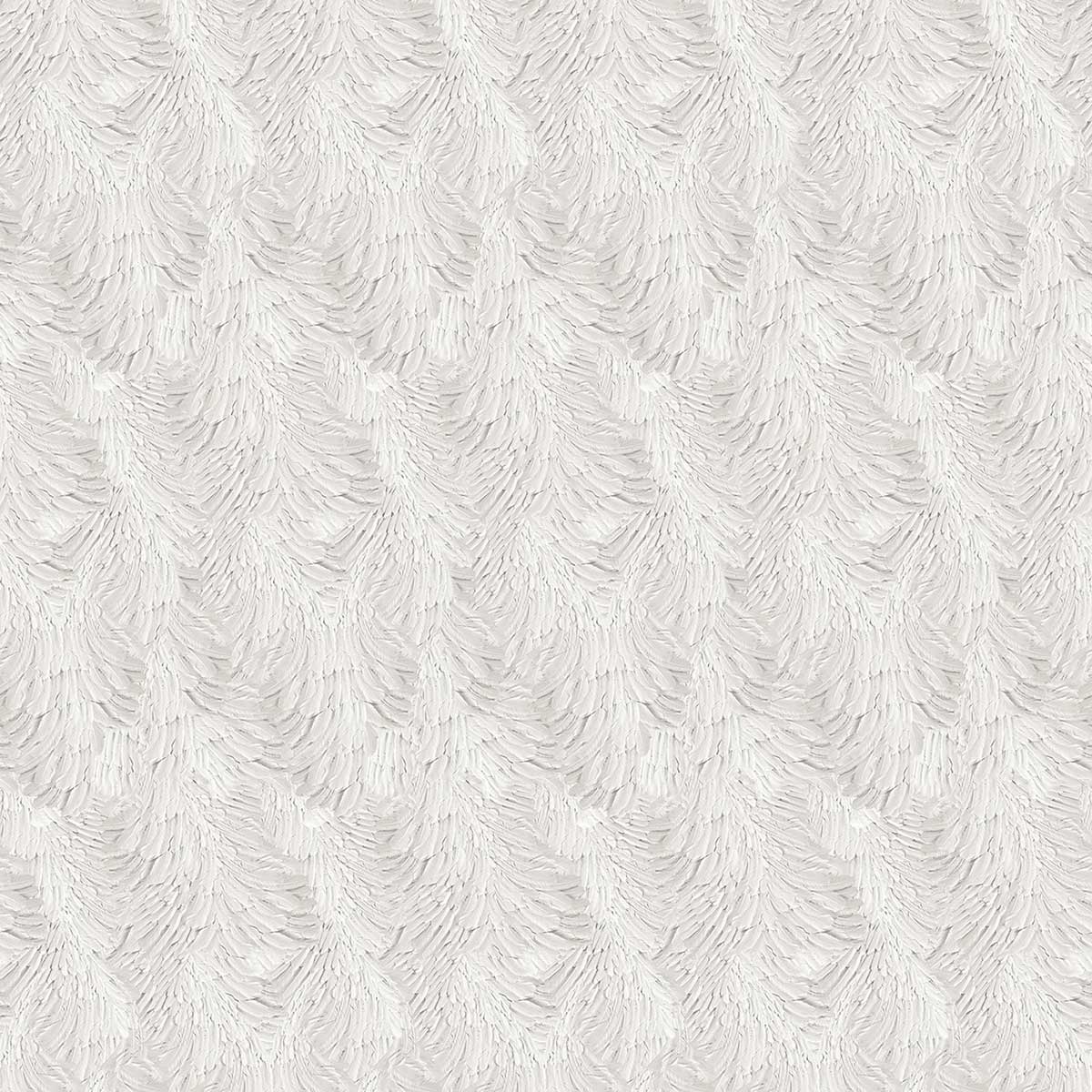 Pannello Ice Feathers | Roberto Cavalli 9