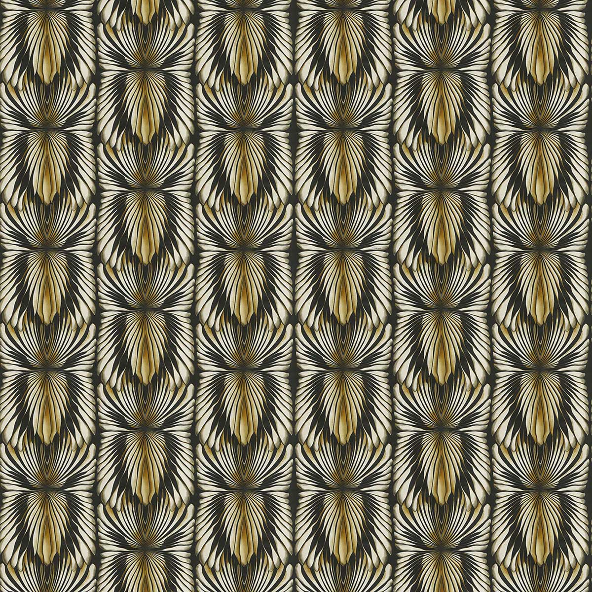 Pannello Ray Of Gold | Roberto Cavalli 9