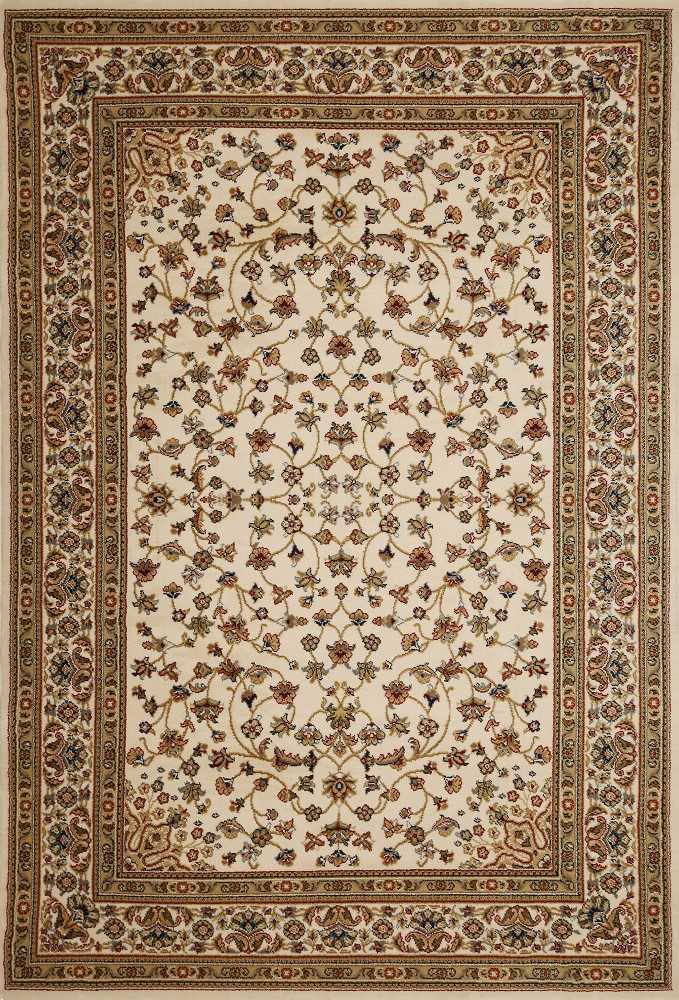 Farhan beige
