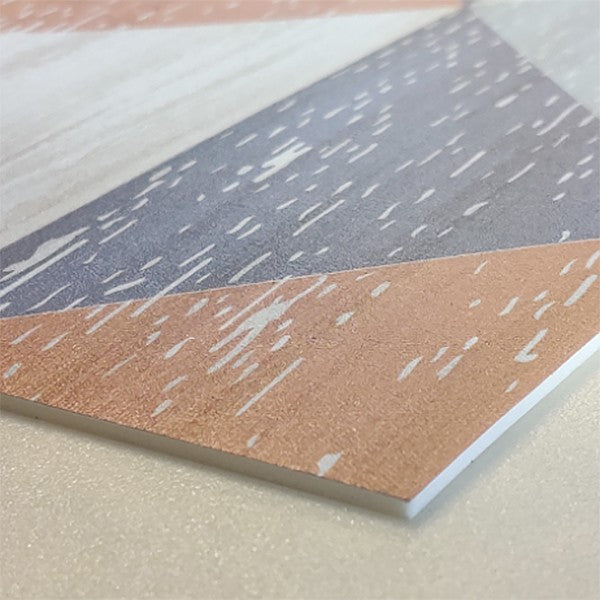 Passatoia in vinile Modern