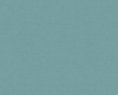 Carta da parati Blu Polvere