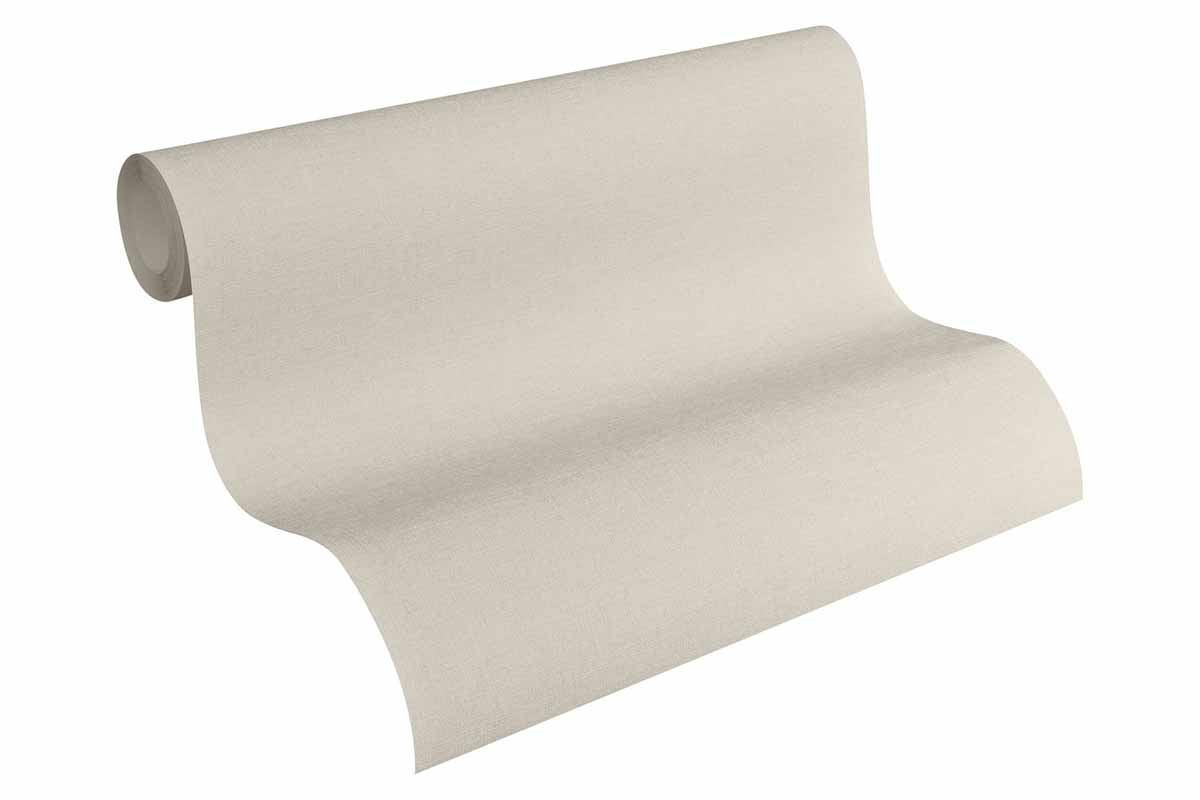 Carta da parati Beige