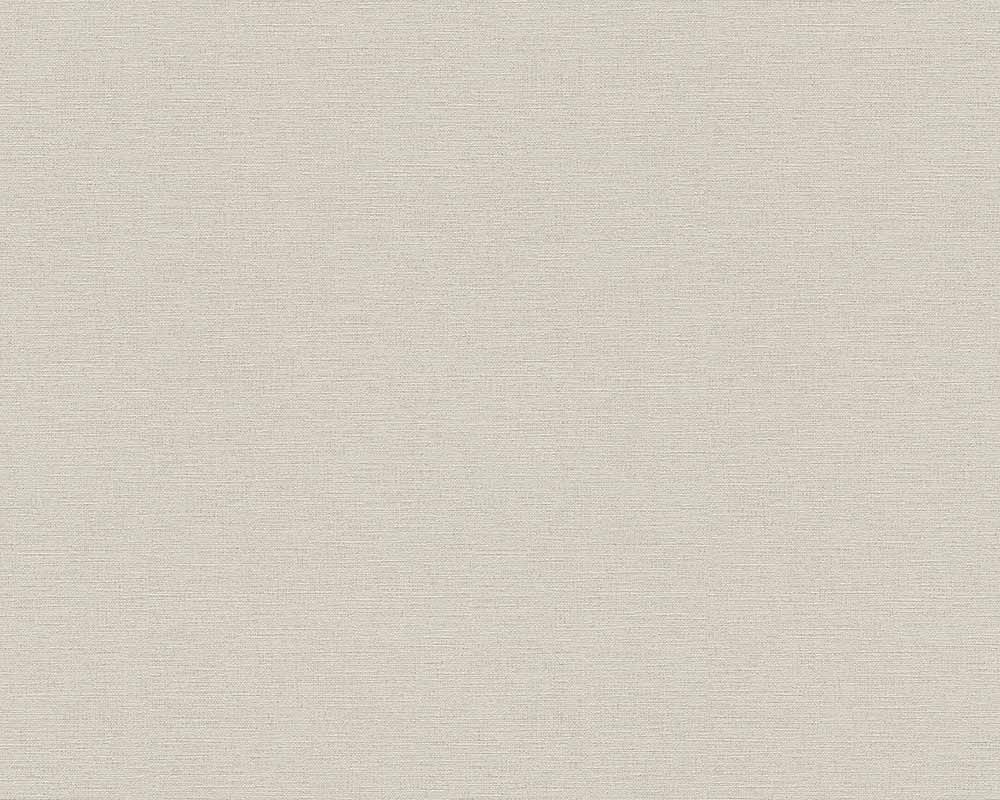 Carta da parati Beige