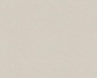 Carta da parati Beige