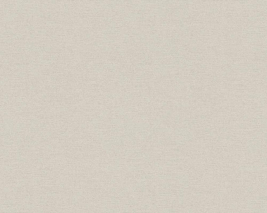 Carta da parati Beige