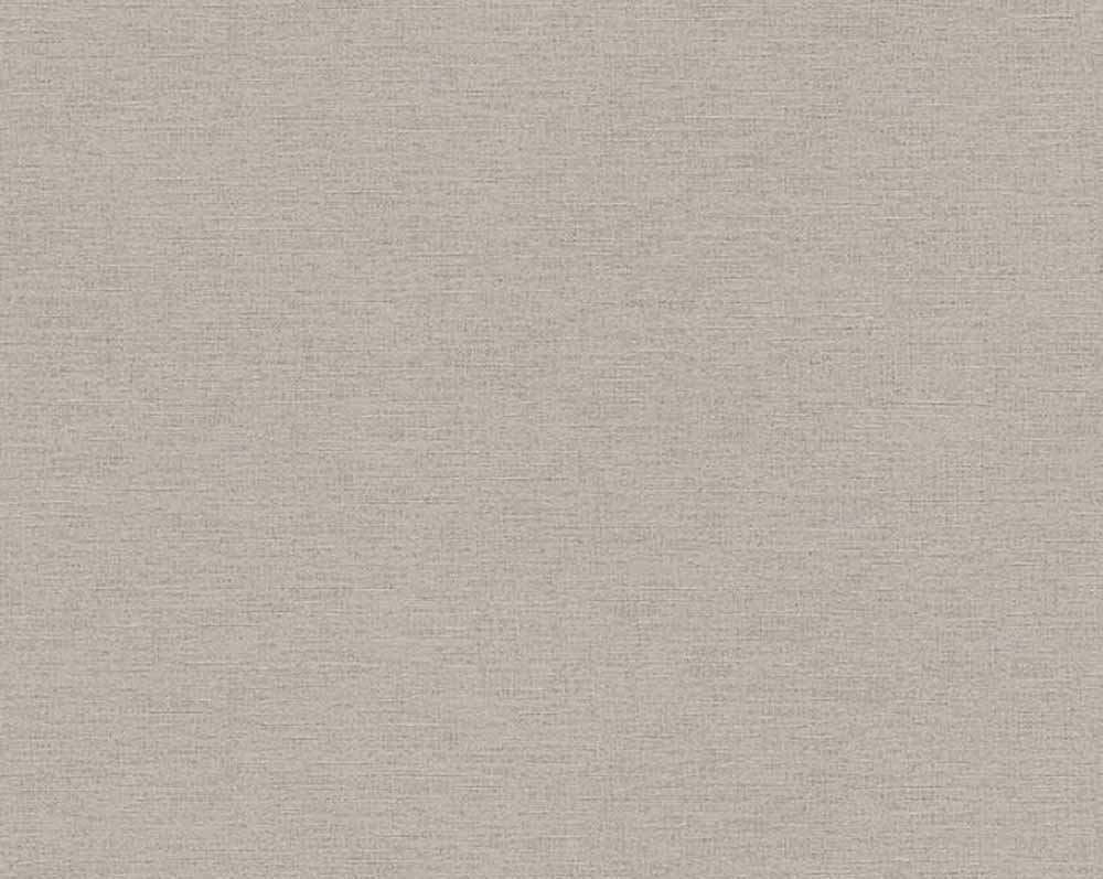 Carta da parati Grigio