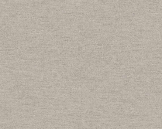 Carta da parati Grigio