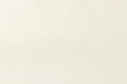 Carta da parati Versace Unito Heritage 1