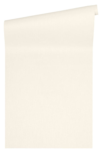 Carta da parati Versace Unito Heritage 1