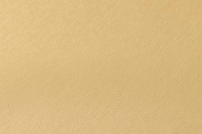 Carta da parati Versace Unito Heritage 4