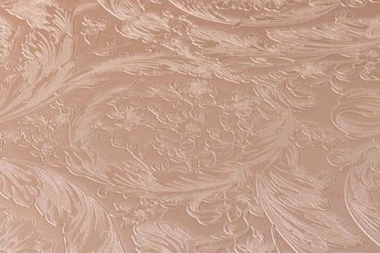 Carta da parati Versace Barocco Ancient Rose