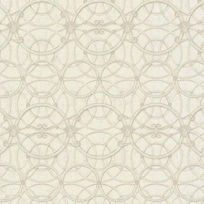 Carta da parati Versace Scala del Palazzo 3
