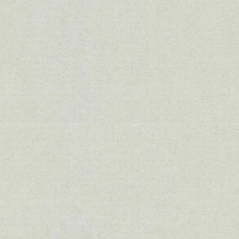 Carta da parati Versace Unito Scala del Palazzo 5