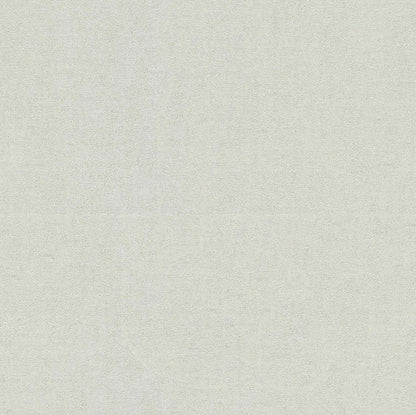 Carta da parati Versace Unito Scala del Palazzo 5