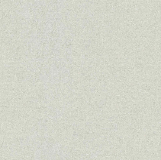 Carta da parati Versace Unito Scala del Palazzo 5
