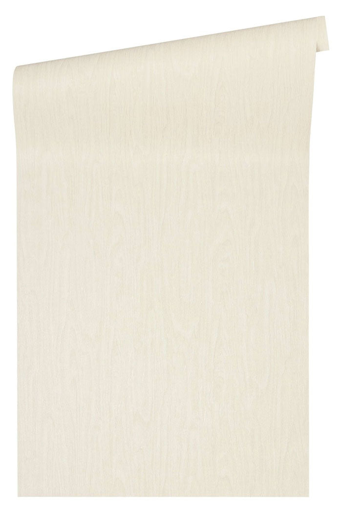 Carta da parati Versace Eterno 5