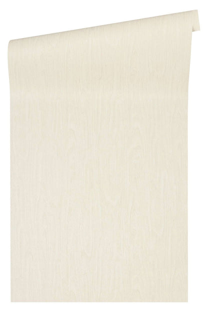 Carta da parati Versace Eterno 5