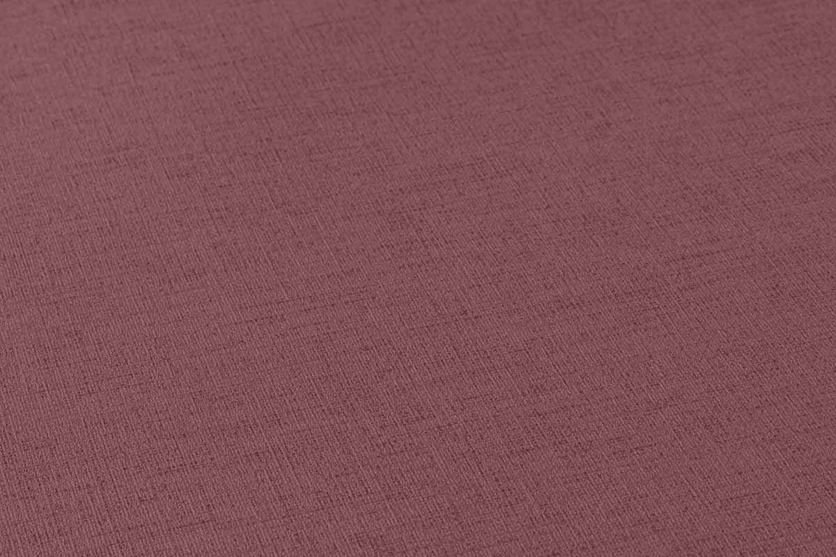 Carta da parati Viola Malva