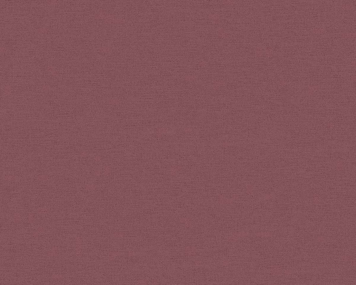 Carta da parati Viola Malva