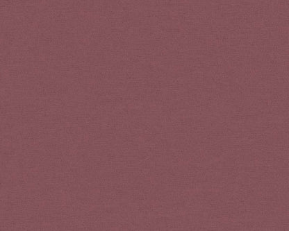 Carta da parati Viola Malva
