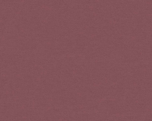 Carta da parati Viola Malva