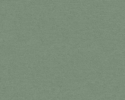 Carta da parati Verde Foresta