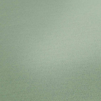Carta da parati Verde Chiaro