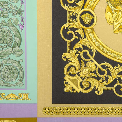 Carta da parati Versace Texture 6