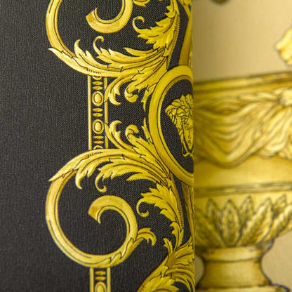 Carta da parati Versace Texture 6