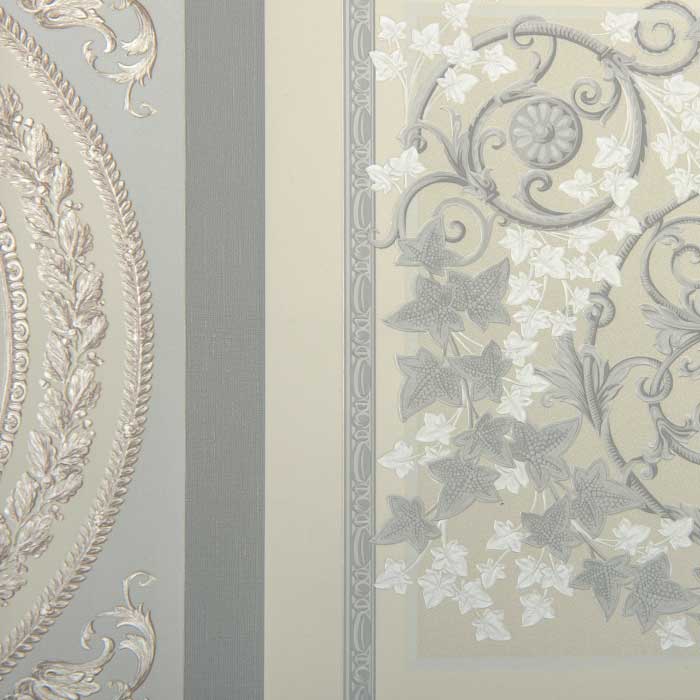 Carta da parati Versace Texture 1
