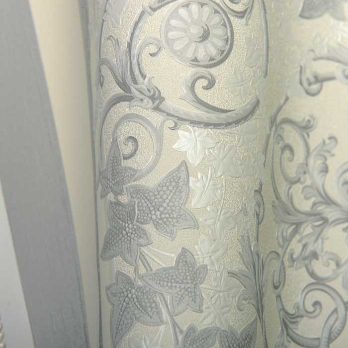 Carta da parati Versace Texture 1