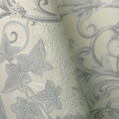 Carta da parati Versace Texture 1