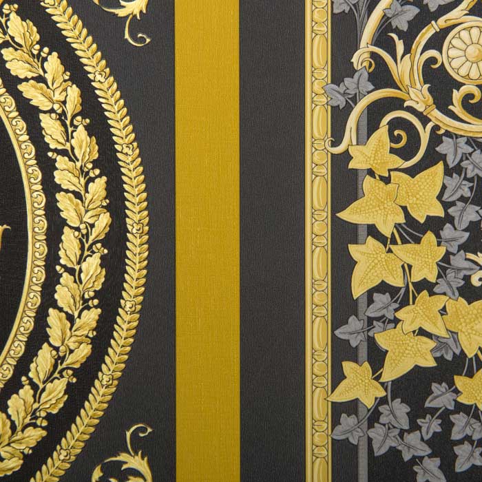 Carta da parati Versace Texture 2