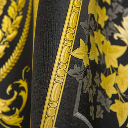 Carta da parati Versace Texture 2