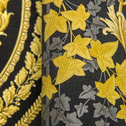 Carta da parati Versace Texture 2